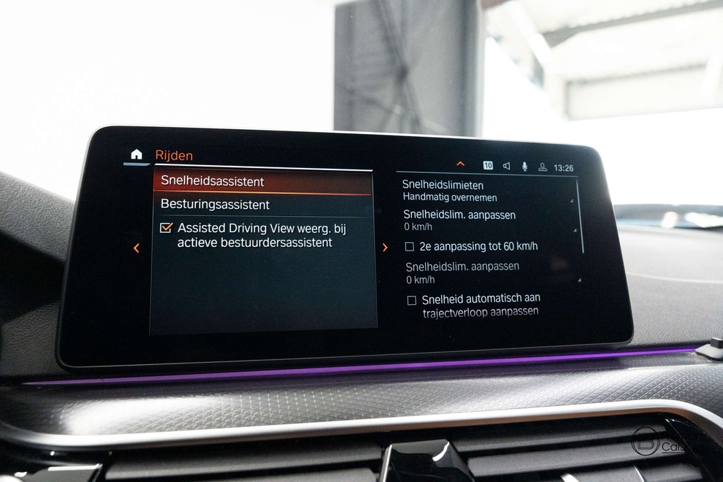 Autoscout Image 36