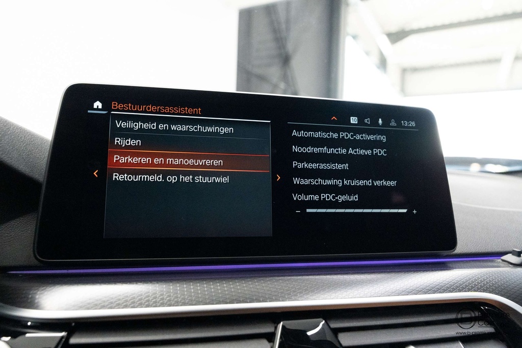 Autoscout Image 37