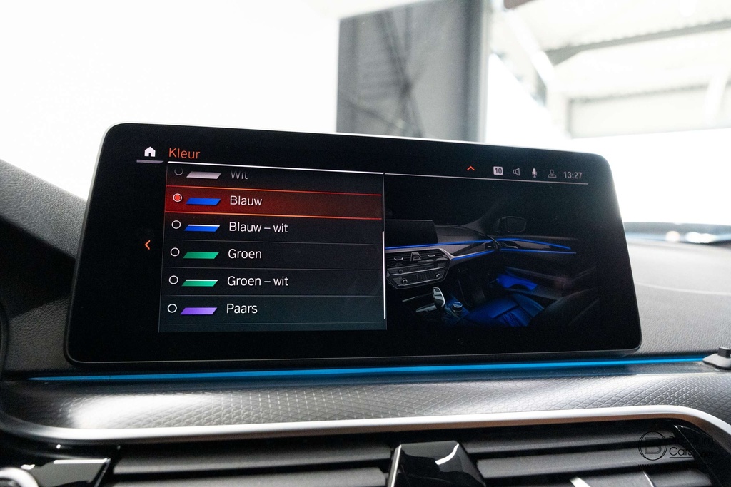 Autoscout Image 38