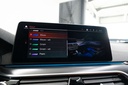 Autoscout Image 38