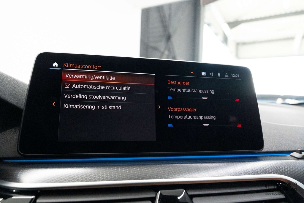 Autoscout Image 39