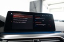 Autoscout Image 39