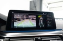 Autoscout Image 41