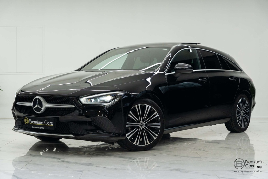 Autoscout Image 1