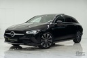 Autoscout Image 1
