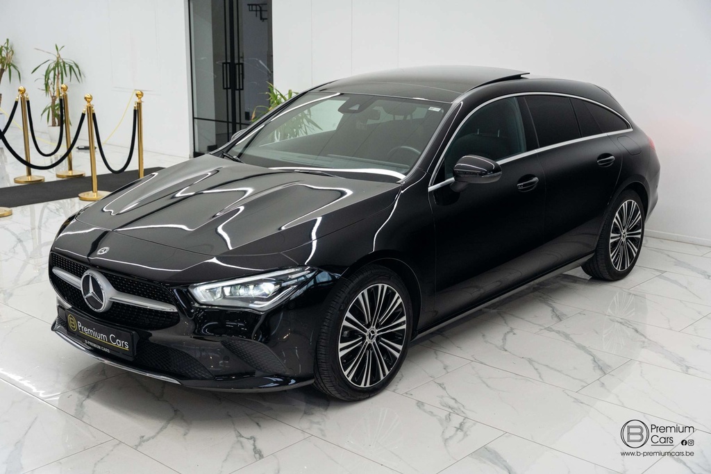 Autoscout Image 3