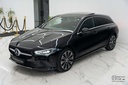Autoscout Image 3
