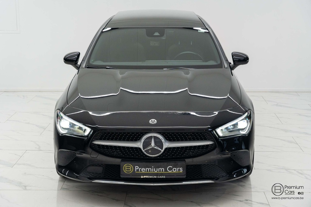 Autoscout Image 4
