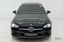 Autoscout Image 4