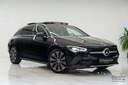Autoscout Image 6