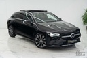 Autoscout Image 7