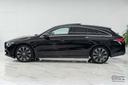 Autoscout Image 8