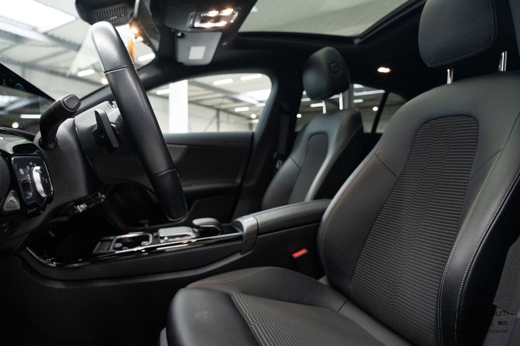 Autoscout Image 11
