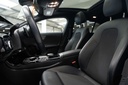 Autoscout Image 11