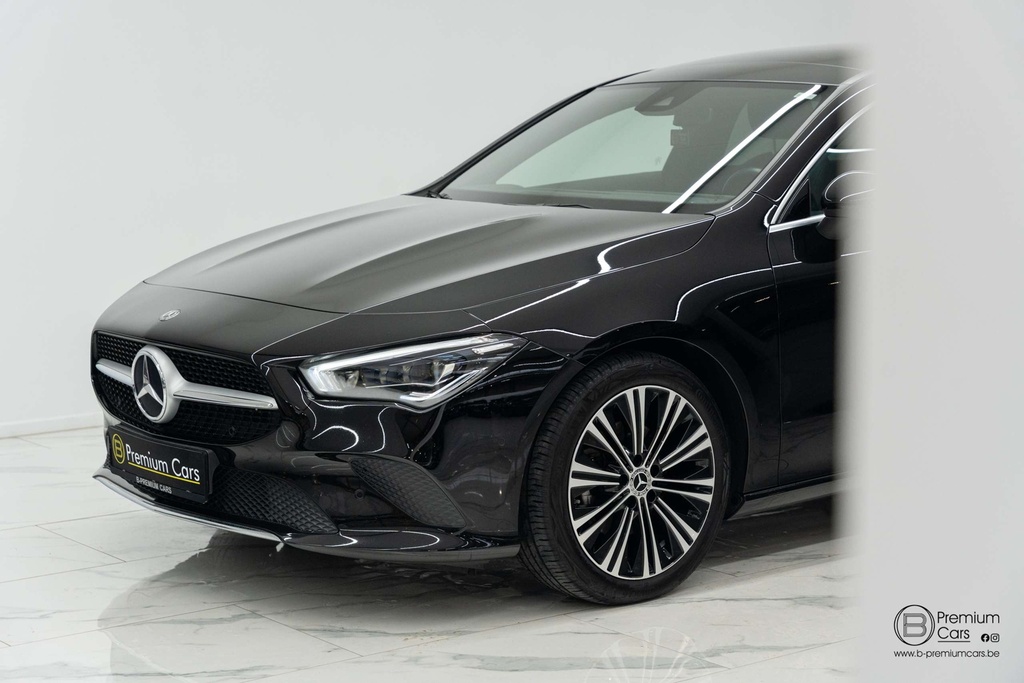 Autoscout Image 12