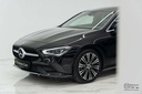 Autoscout Image 12
