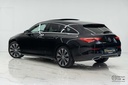 Autoscout Image 13