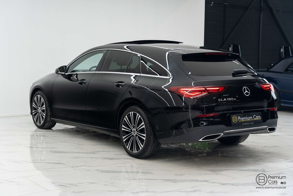 Autoscout Image 14
