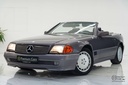 Autoscout Image 1