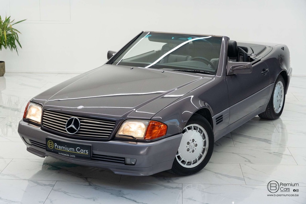 Autoscout Image 2