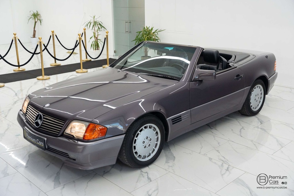 Autoscout Image 3