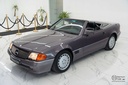 Autoscout Image 3