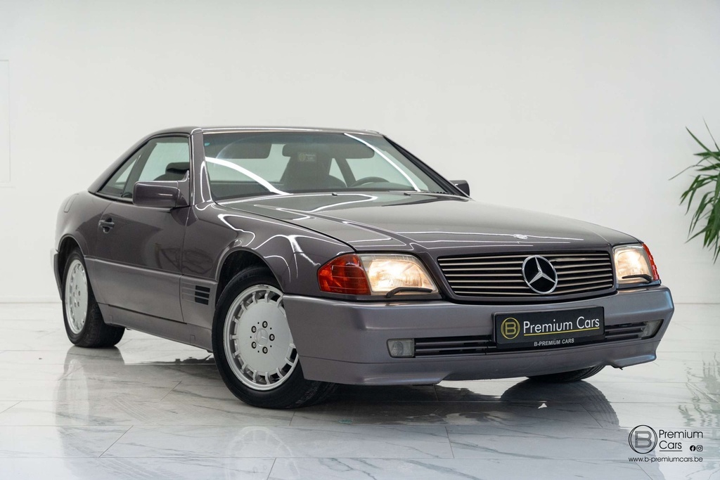 Autoscout Image 6
