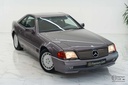 Autoscout Image 7