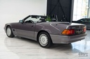 Autoscout Image 14