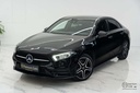 Autoscout Image 2