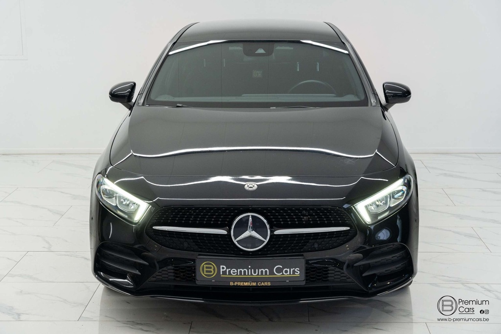 Autoscout Image 4
