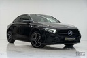Autoscout Image 6