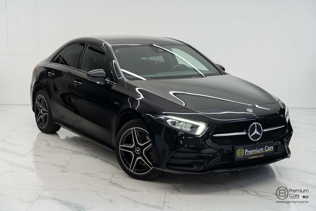 Autoscout Image 7
