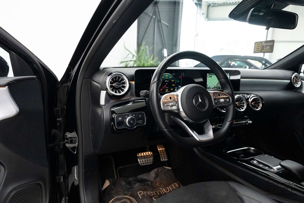 Autoscout Image 9