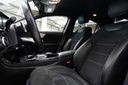 Autoscout Image 10