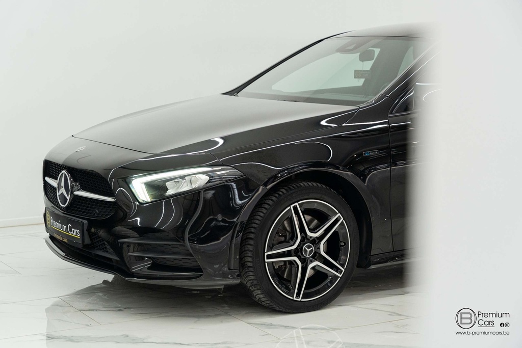 Autoscout Image 12