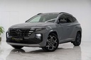 Autoscout Image 1