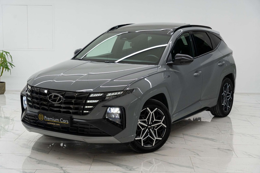 Autoscout Image 2