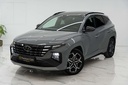 Autoscout Image 2