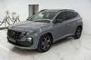Autoscout Image 3