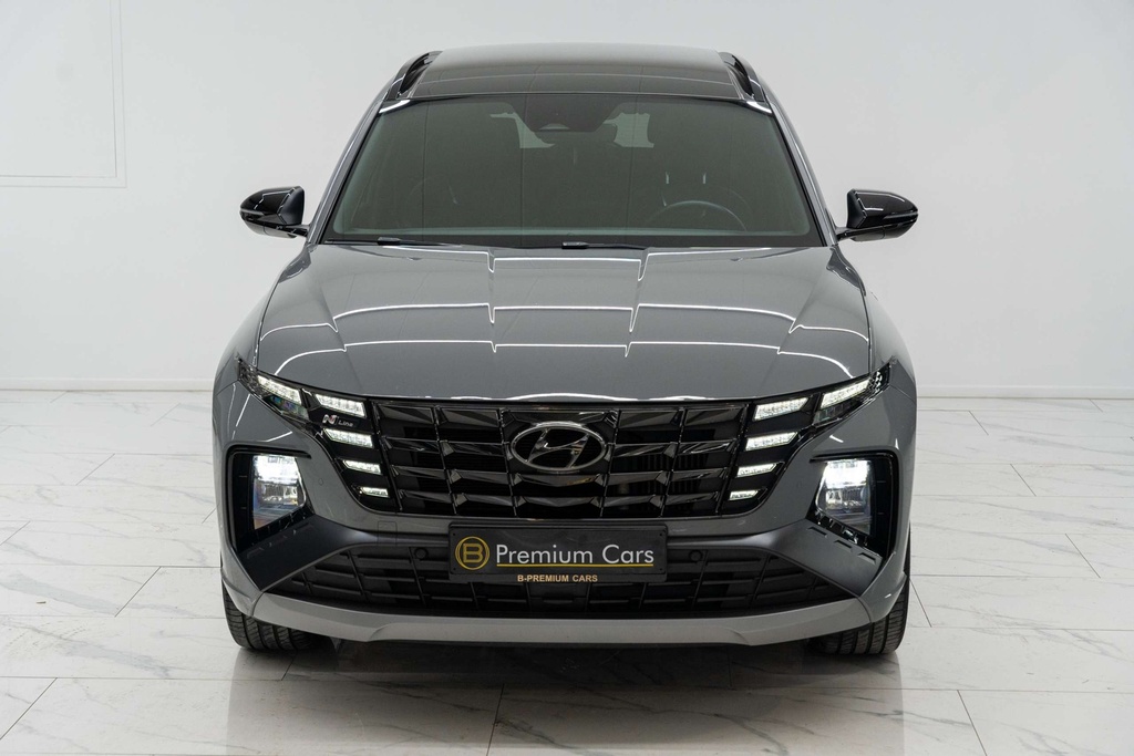 Autoscout Image 4