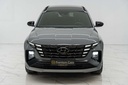 Autoscout Image 4