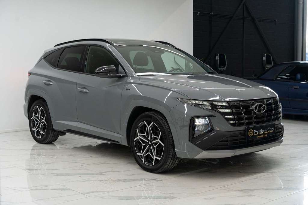 Autoscout Image 5