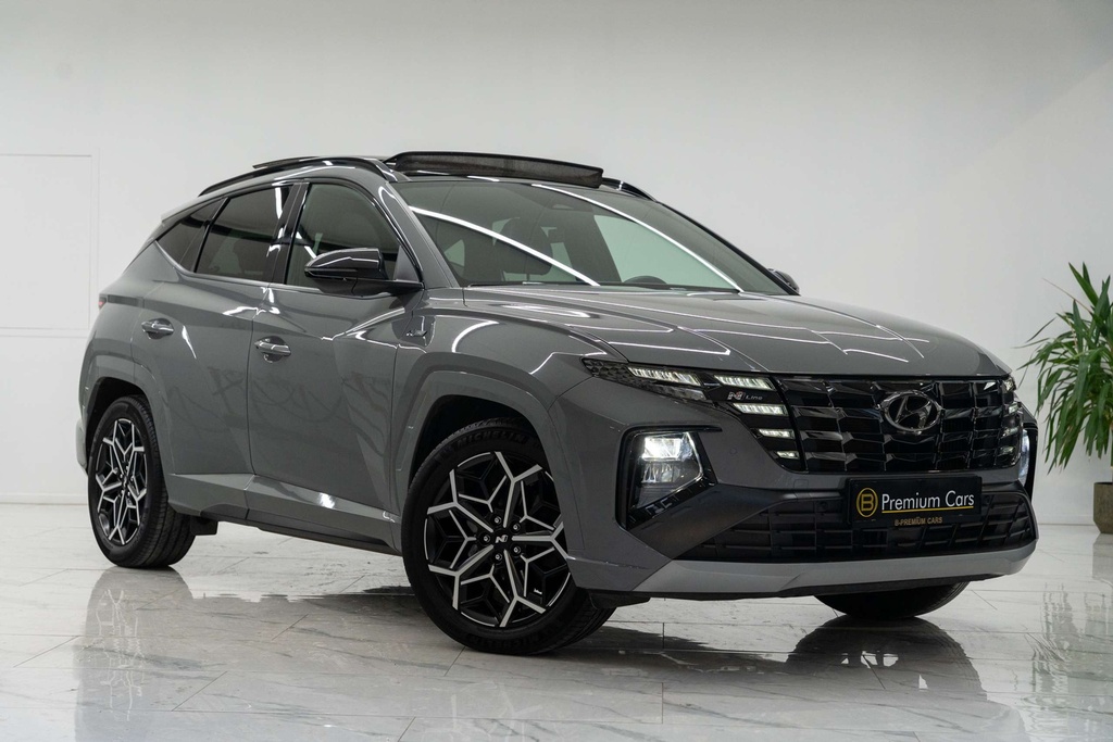 Autoscout Image 6