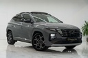 Autoscout Image 6