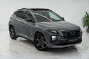 Autoscout Image 7