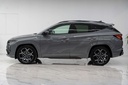 Autoscout Image 8