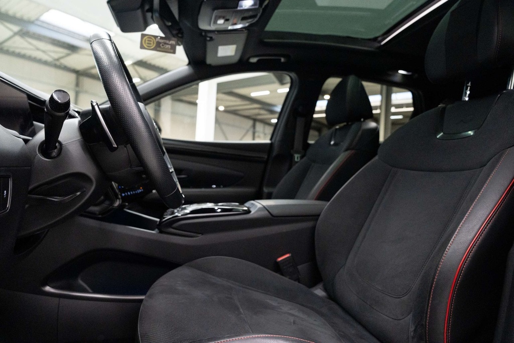 Autoscout Image 10