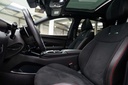 Autoscout Image 10