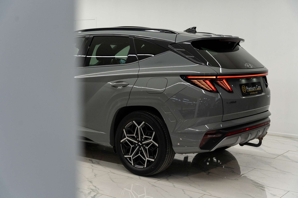 Autoscout Image 11